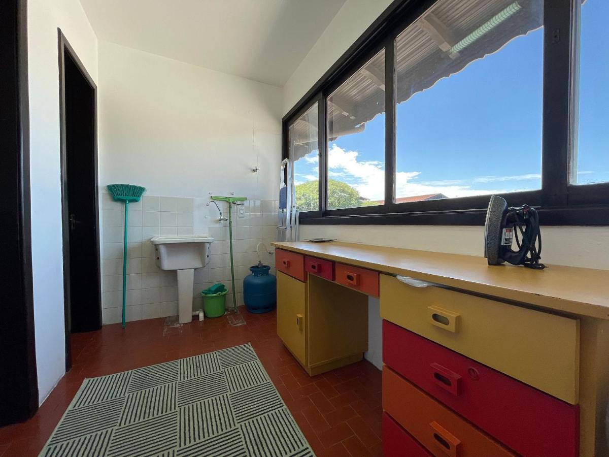 Apartamento Oppitz - No Coracao De Gramado Junto Da Rua Coberta Exterior foto